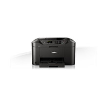 „Canon MAXIFY MB2150“