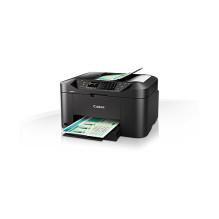 „Canon MAXIFY MB2150“