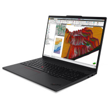 Lenovo ThinkPad P16s Gen 4 (AMD) Copilot+ PC