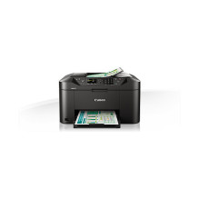 „Canon MAXIFY MB2150“