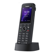Yealink AX86R IP telefonas