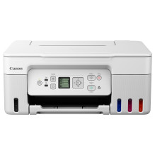 „Canon PIXMA G3571“