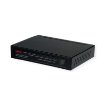ROLINE 21.14.3524 network switch ROLINE 21.14.3524 network switch