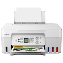 „Canon PIXMA G3571“
