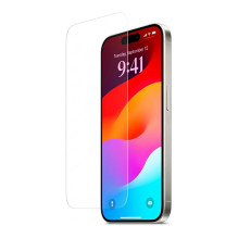 BELKIN ULTRAGLASS2 DISPLAY...