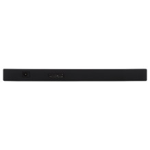 Verbatim External Slimline optical disc drive