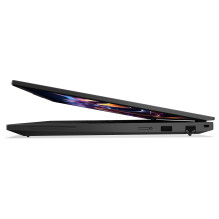 Lenovo ThinkPad P16s Gen 4 (AMD) Copilot+ PC