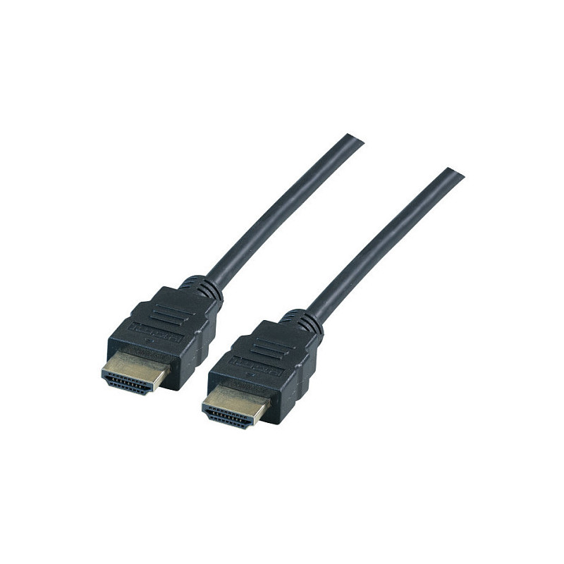 EFB Elektronik K5430SW.3 HDMI cable