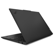 „Lenovo ThinkPad P16s Gen 4“ (AMD) „Copilot+“ stacionarus kompiuteris