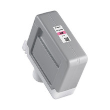 Canon PFI-1300PM ink cartridge