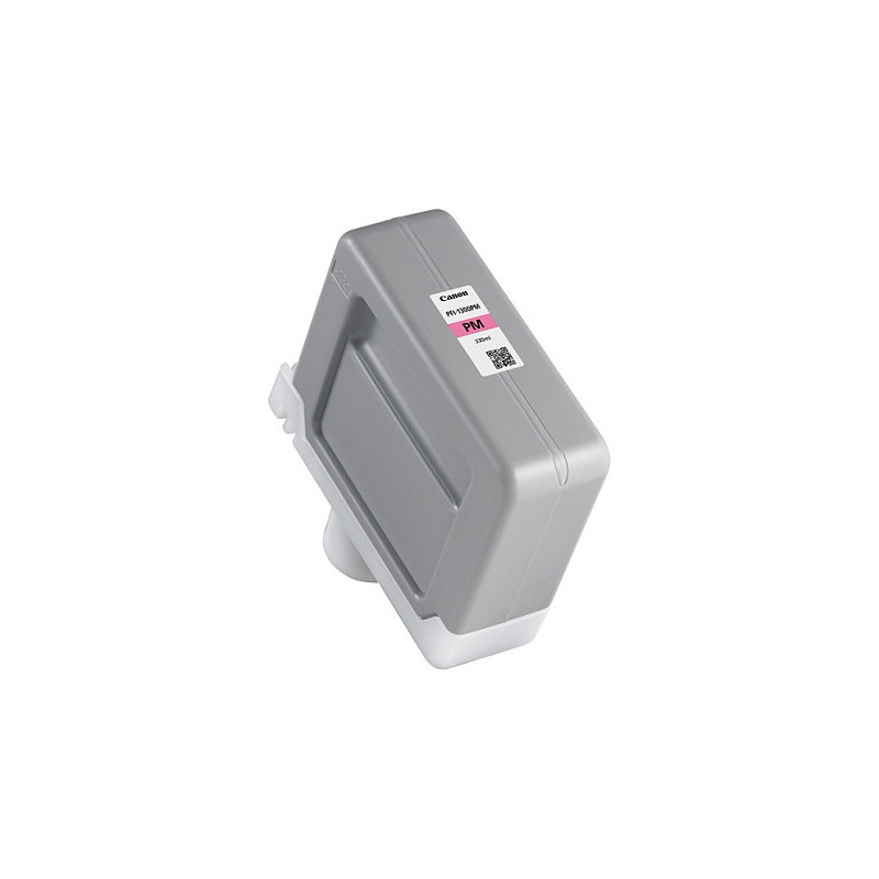 Canon PFI-1300PM ink cartridge