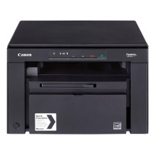 „Canon i-SENSYS MF3010“