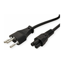 VALUE 19.99.2097 power cable VALUE 19.99.2097 power cable