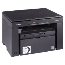 „Canon i-SENSYS MF3010“