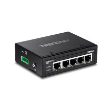 Trendnet TI-G50 tinklo komutatorius