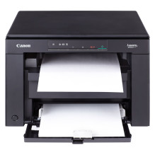 „Canon i-SENSYS MF3010“