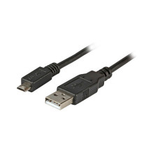 EFB Elektronik K5228SW.1V2...
