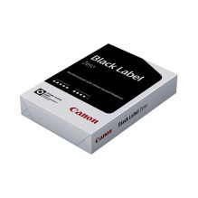„Canon Black Label Zero...