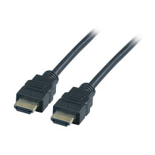 EFB Elektronik K5430SW.0,5...