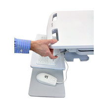 Ergotron StyleView