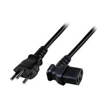EFB Elektronik EK483.1,8V2...