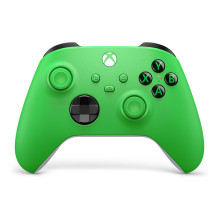 Microsoft EP2-29916 Gaming...