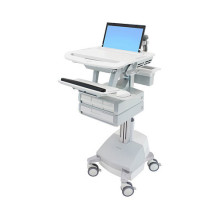 Ergotron StyleView