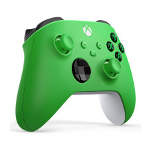 Microsoft EP2-29916 Gaming Controller Microsoft EP2-29916 Gaming Controller