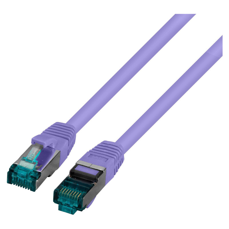 EFB Elektronik MK6001.1,5VI tinklo kabelis