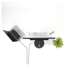 „StarTech.com“ MDP2DPMM6 „DisplayPort“ kabelis