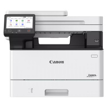 „Canon i-SENSYS MF463dw II“