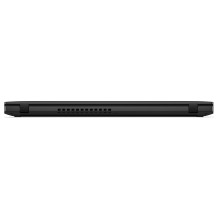 Lenovo ThinkPad P16s Gen 4 (AMD) Copilot+ PC