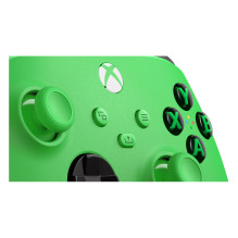 Microsoft EP2-29916 Gaming Controller Microsoft EP2-29916 Gaming Controller