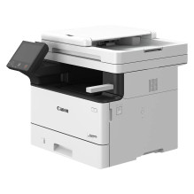 „Canon i-SENSYS MF463dw II“