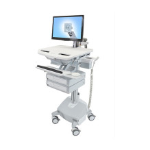 Ergotron StyleView