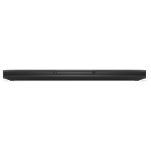 „Lenovo ThinkPad P16s Gen 4“ (AMD) „Copilot+“ stacionarus kompiuteris