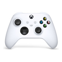 Microsoft EP2-29920 Gaming...