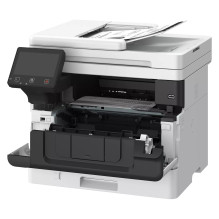 „Canon i-SENSYS MF463dw II“