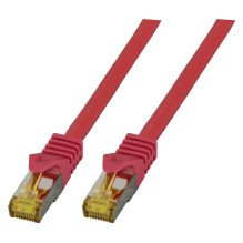 EFB Elektronik MK7001.1,5R...