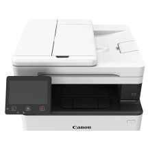 „Canon i-SENSYS MF463dw II“