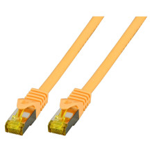 EFB Elektronik MK7001.1,5Y...
