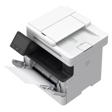 „Canon i-SENSYS MF463dw II“