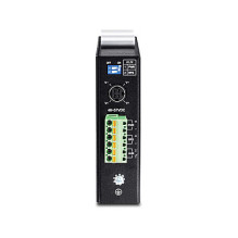 Trendnet TI-PG541i