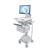 Ergotron StyleView