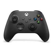 Microsoft EP2-29930 Gaming...