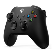 Microsoft EP2-29930 Gaming Controller Microsoft EP2-29930 Gaming Controller