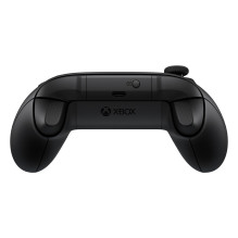 Microsoft EP2-29930 Gaming Controller Microsoft EP2-29930 Gaming Controller