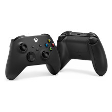 Microsoft EP2-29930 Gaming Controller Microsoft EP2-29930 Gaming Controller