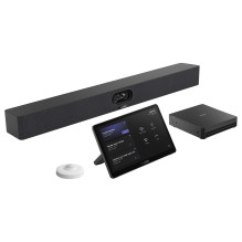 „Yealink MVC S40-C5U-000“...