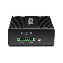Trendnet TI-UPG62 tinklo...